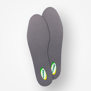 NOENE Urban LG2 Insoles